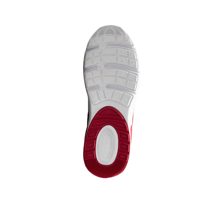 NIKE Air Max Nova Kids Casual Shoes