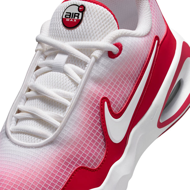 NIKE Air Max Nova Kids Casual Shoes