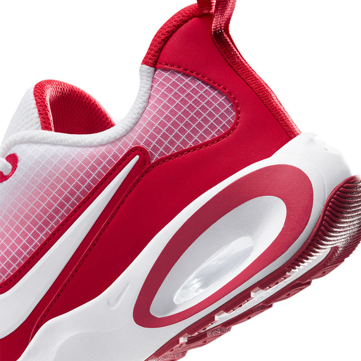 NIKE Air Max Nova Kids Casual Shoes