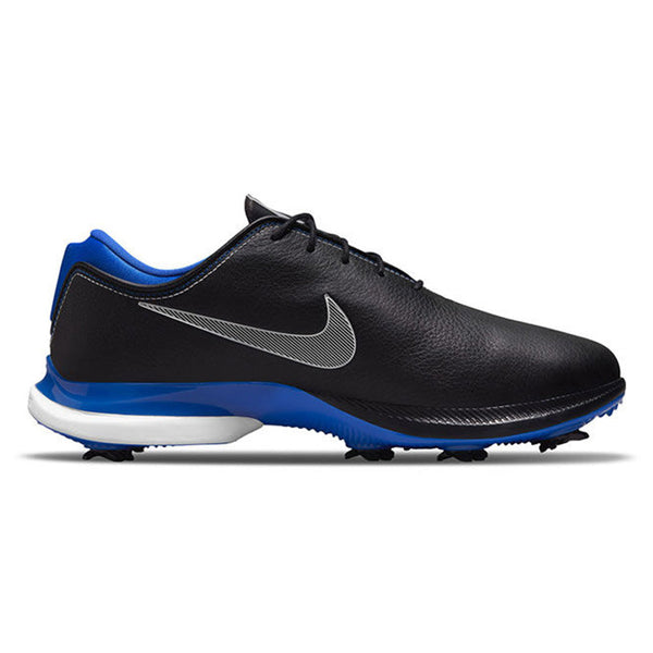 NIKE Air Zoom Victory Tour 2 Unisex Golf Shoes