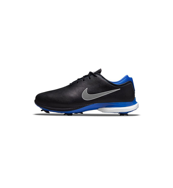 NIKE Air Zoom Victory Tour 2 Unisex Golf Shoes