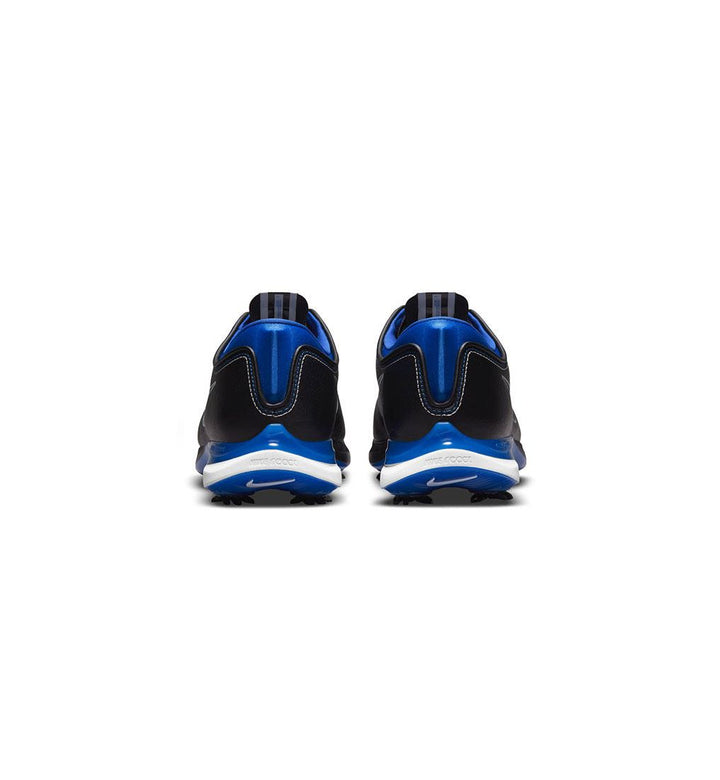 NIKE Air Zoom Victory Tour 2 Unisex Golf Shoes