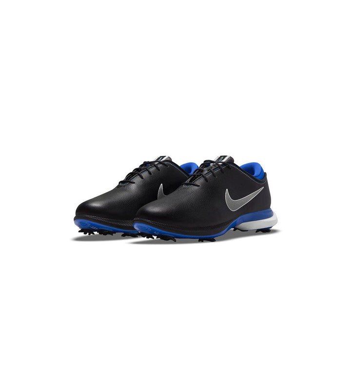NIKE Air Zoom Victory Tour 2 Unisex Golf Shoes