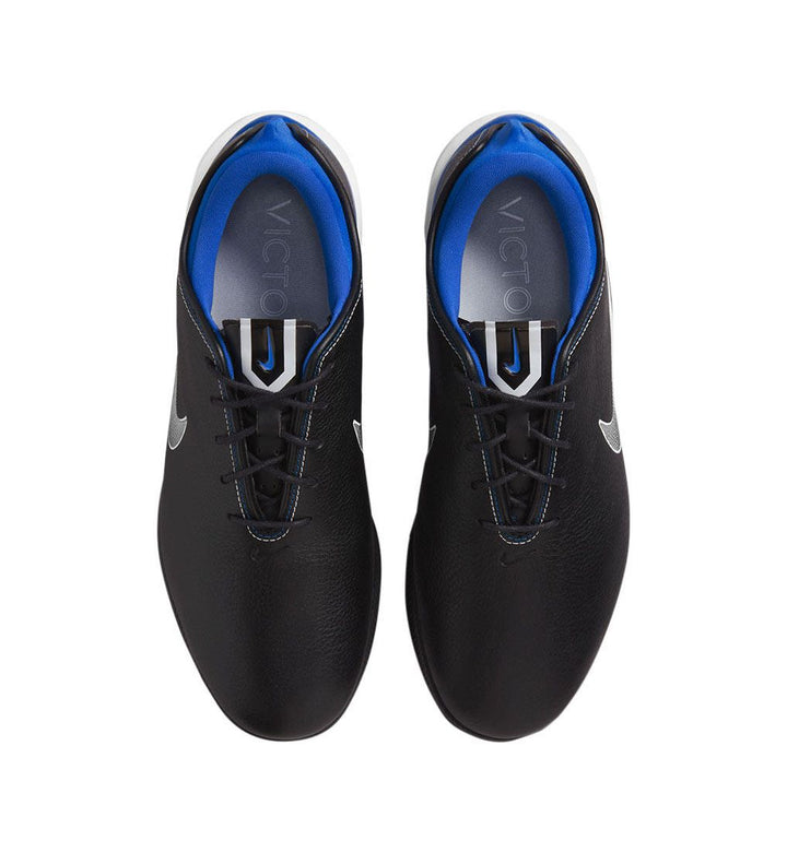 NIKE Air Zoom Victory Tour 2 Unisex Golf Shoes