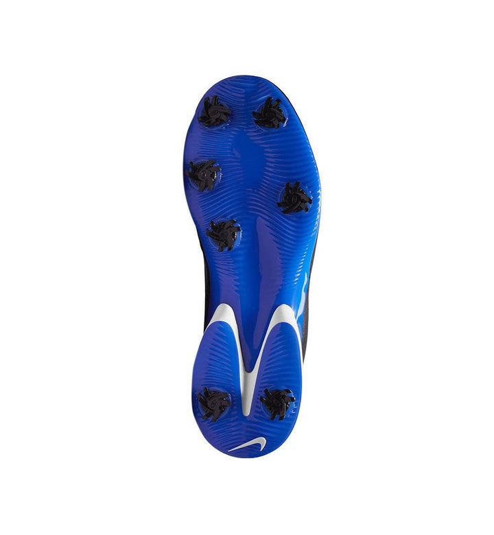 NIKE Air Zoom Victory Tour 2 Unisex Golf Shoes