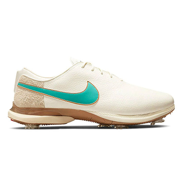 NIKE Air Zoom Victory Tour 2 Men's Golf Shoes