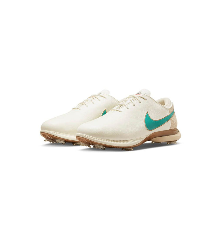 NIKE Air Zoom Victory Tour 2 Men's Golf Shoes