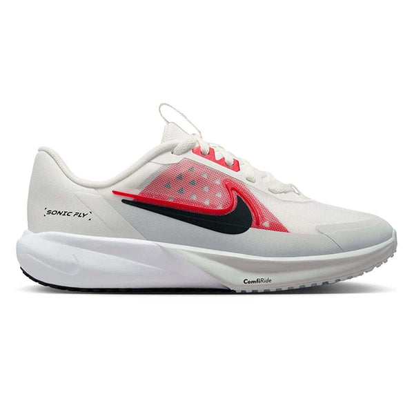 NIKE Sonic Fly Kids Running Shoes