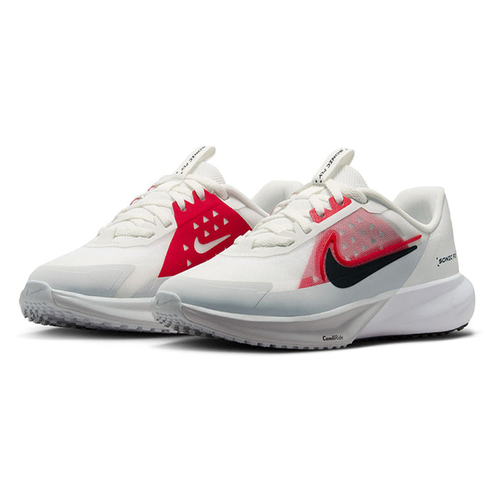 NIKE Sonic Fly Kids Running Shoes