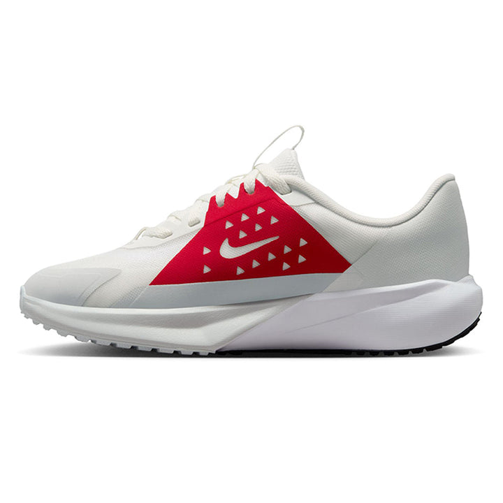 NIKE Sonic Fly Kids Running Shoes