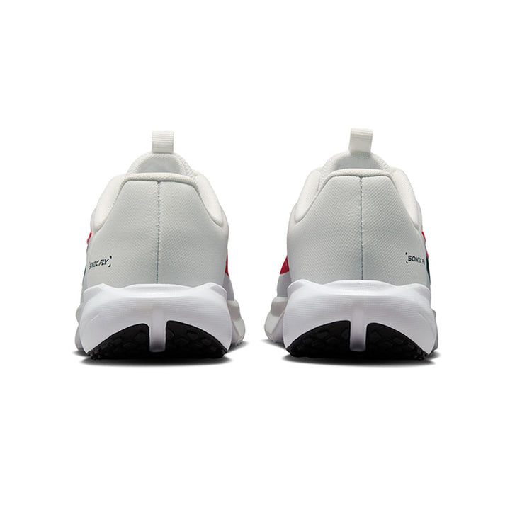 NIKE Sonic Fly Kids Running Shoes
