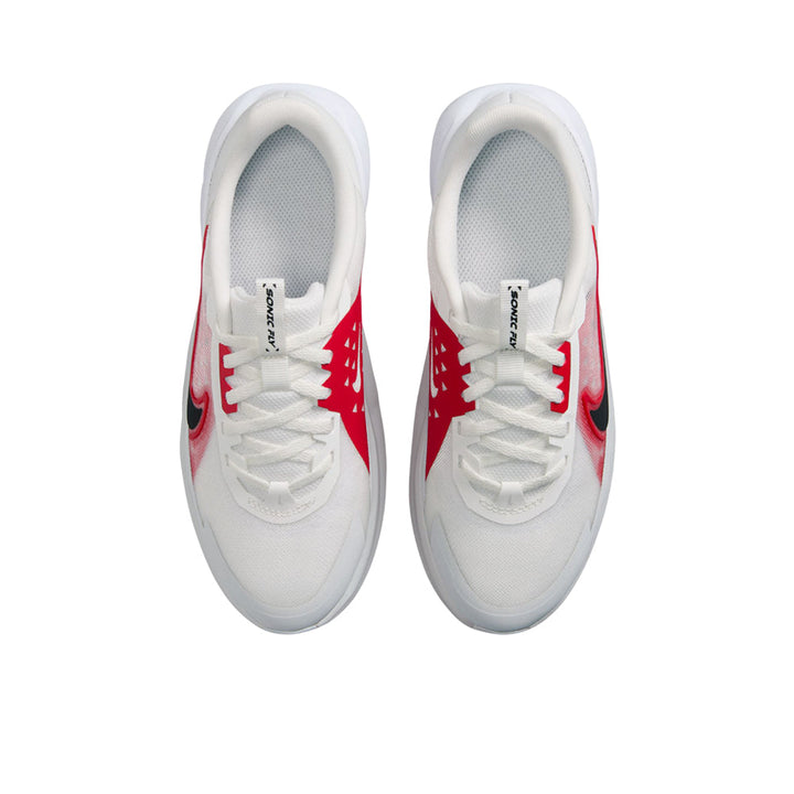 NIKE Sonic Fly Kids Running Shoes