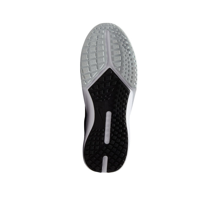 NIKE Sonic Fly Kids Running Shoes