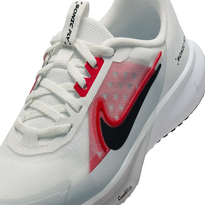 NIKE Sonic Fly Kids Running Shoes