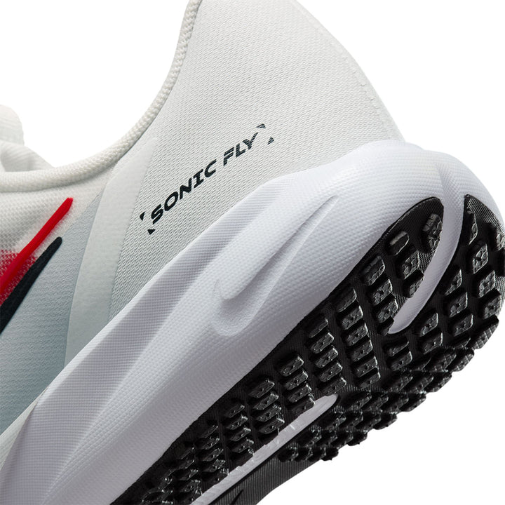 NIKE Sonic Fly Kids Running Shoes