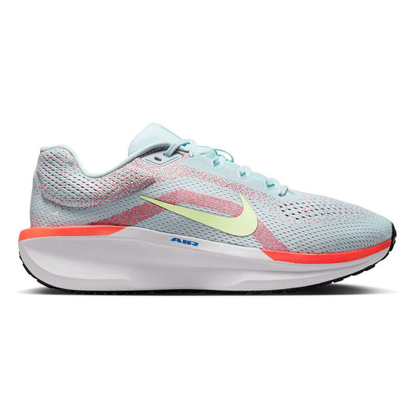 NIKE Winflo 11 Men's Running Shoes