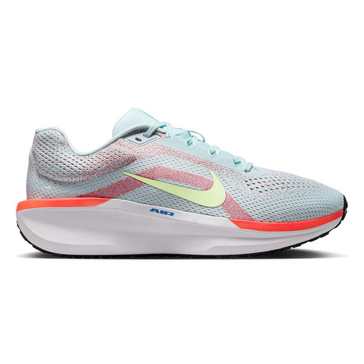 NIKE Winflo 11 Men's Running Shoes