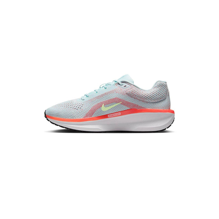NIKE Winflo 11 Men's Running Shoes