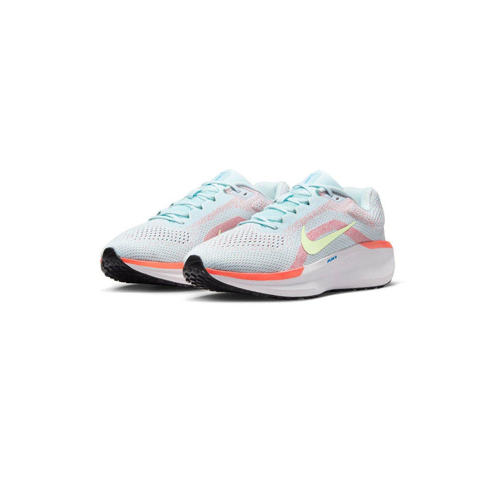 NIKE Winflo 11 Men's Running Shoes