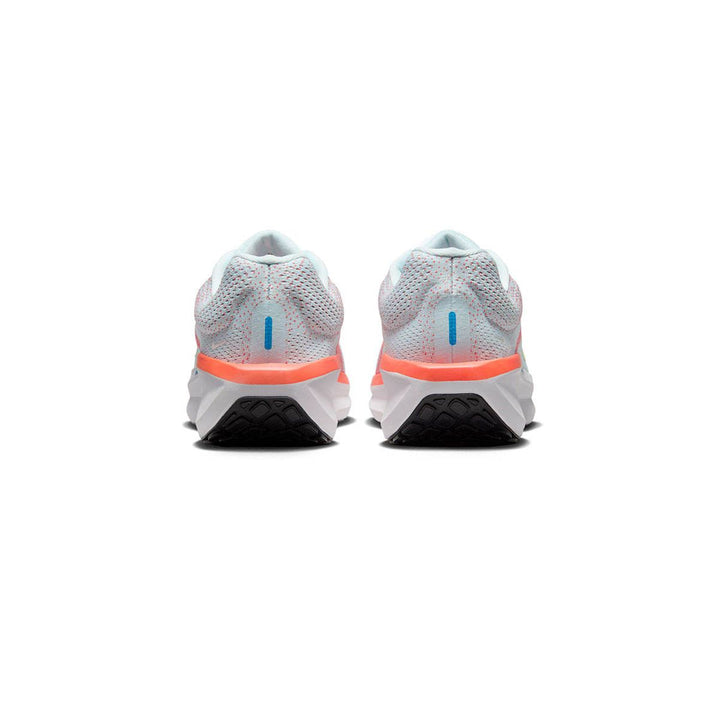 NIKE Winflo 11 Men's Running Shoes