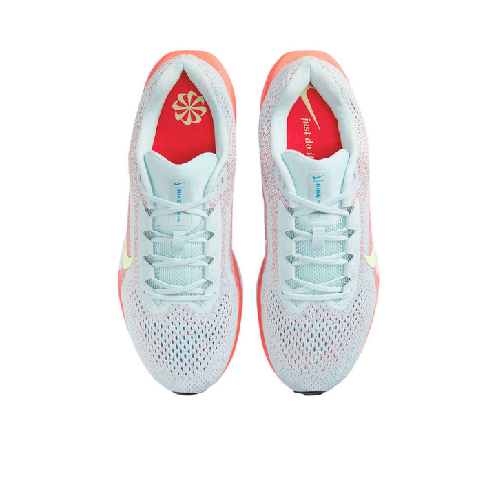NIKE Winflo 11 Men's Running Shoes