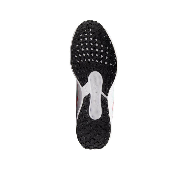 NIKE Winflo 11 Men's Running Shoes
