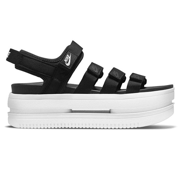 NIKE  Icon Classic Women's Sandals