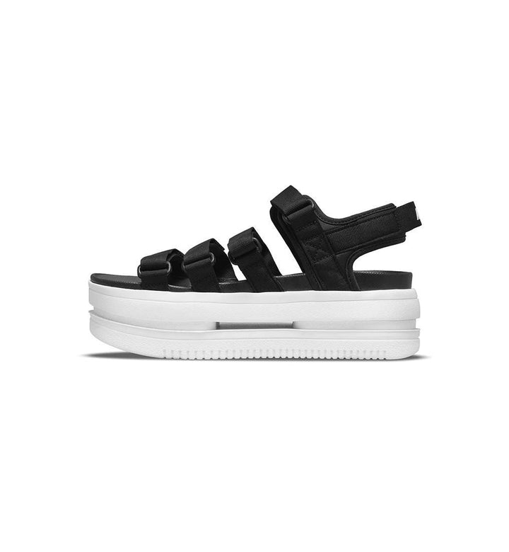NIKE  Icon Classic Women's Sandals