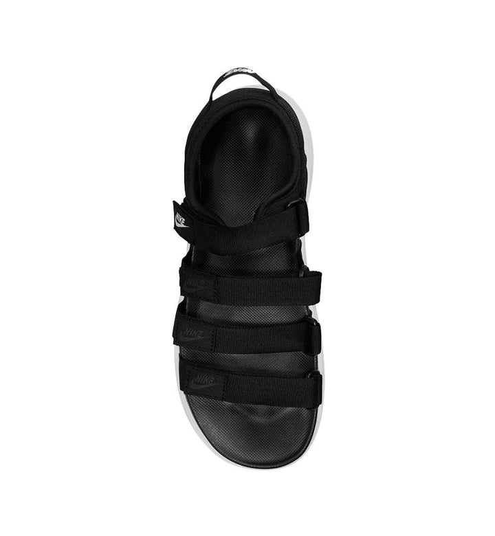 NIKE  Icon Classic Women's Sandals