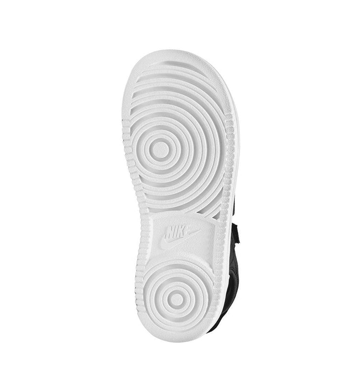 NIKE  Icon Classic Women's Sandals