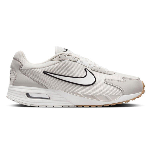 NIKE Air Max Solo Men's Casual Shoes
