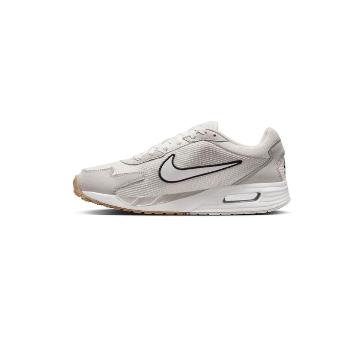 NIKE Air Max Solo Men's Casual Shoes