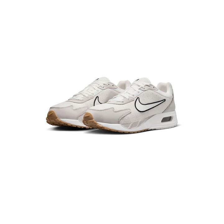NIKE Air Max Solo Men's Casual Shoes