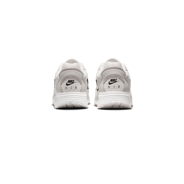 NIKE Air Max Solo Men's Casual Shoes