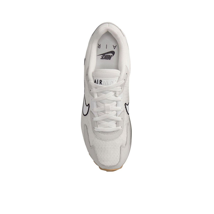 NIKE Air Max Solo Men's Casual Shoes