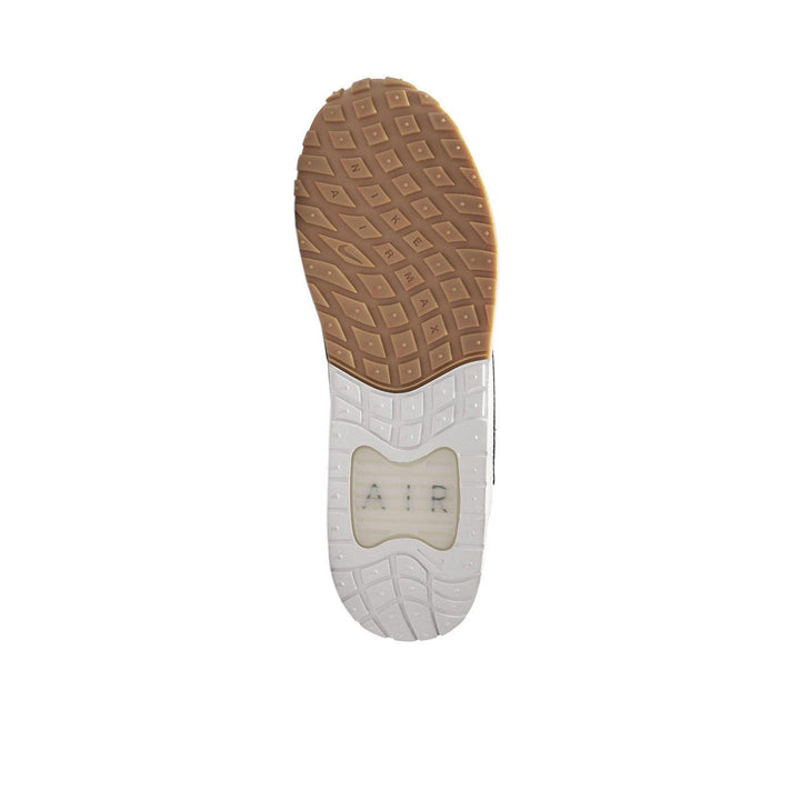 NIKE Air Max Solo Men's Casual Shoes