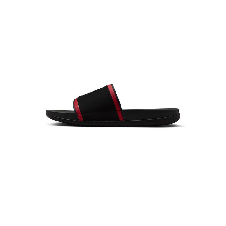 NIKE Offcourt (Liverpool FC) Men's Sandals