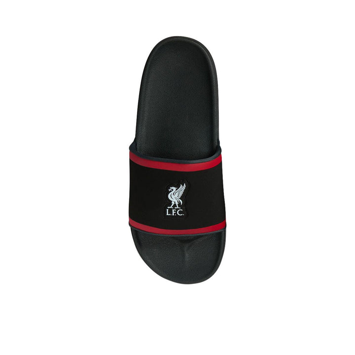 NIKE Offcourt (Liverpool FC) Men's Sandals