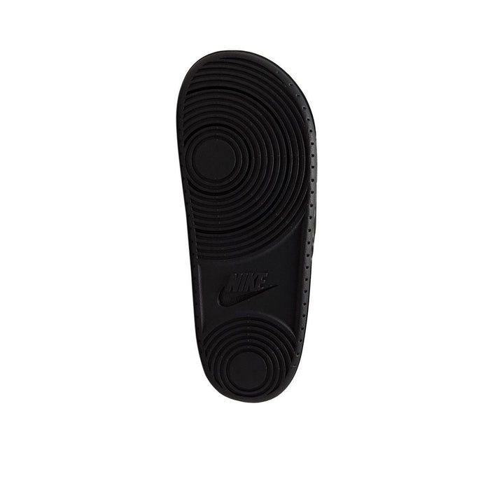 NIKE Offcourt (Liverpool FC) Men's Sandals