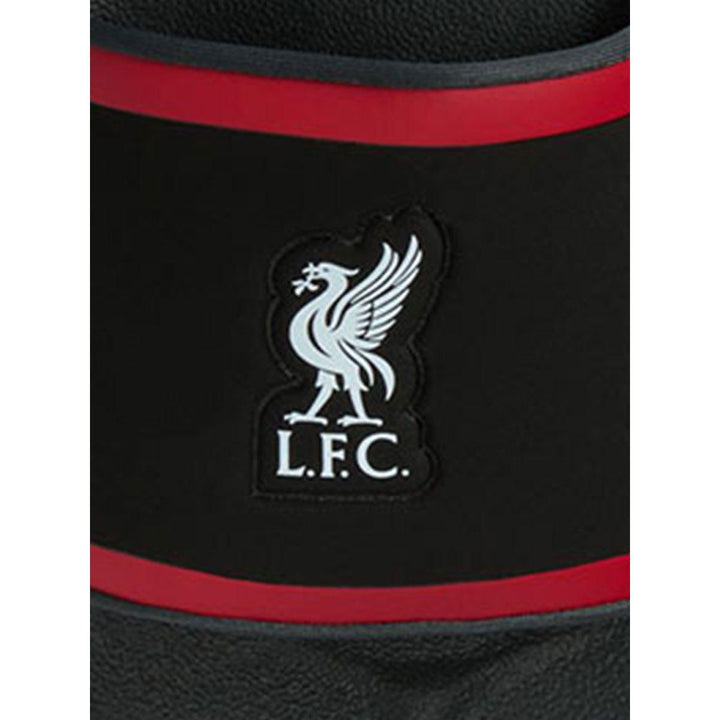 NIKE Offcourt (Liverpool FC) Men's Sandals