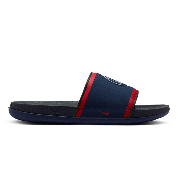 NIKE Offcourt (Paris Saint-Germain) Men's Sandals