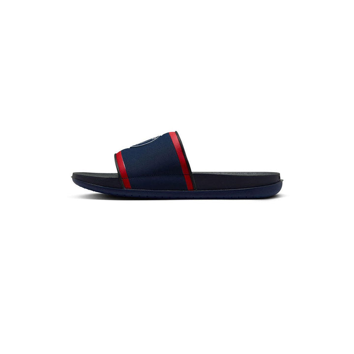 NIKE Offcourt (Paris Saint-Germain) Men's Sandals