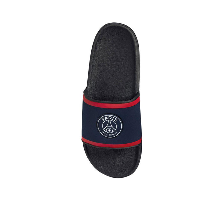 NIKE Offcourt (Paris Saint-Germain) Men's Sandals