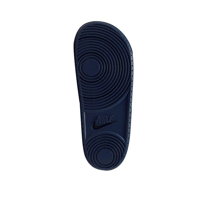 NIKE Offcourt (Paris Saint-Germain) Men's Sandals