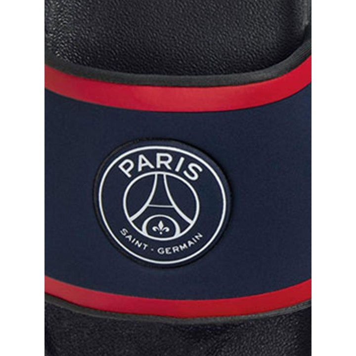 NIKE Offcourt (Paris Saint-Germain) Men's Sandals