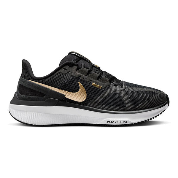NIKE Structure 25 Women's Running Shoes