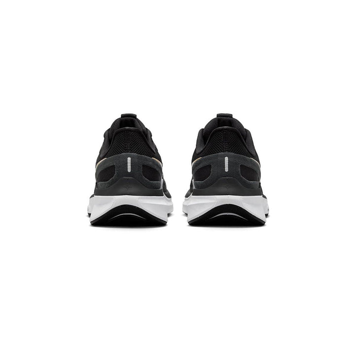 NIKE Structure 25 Women's Running Shoes