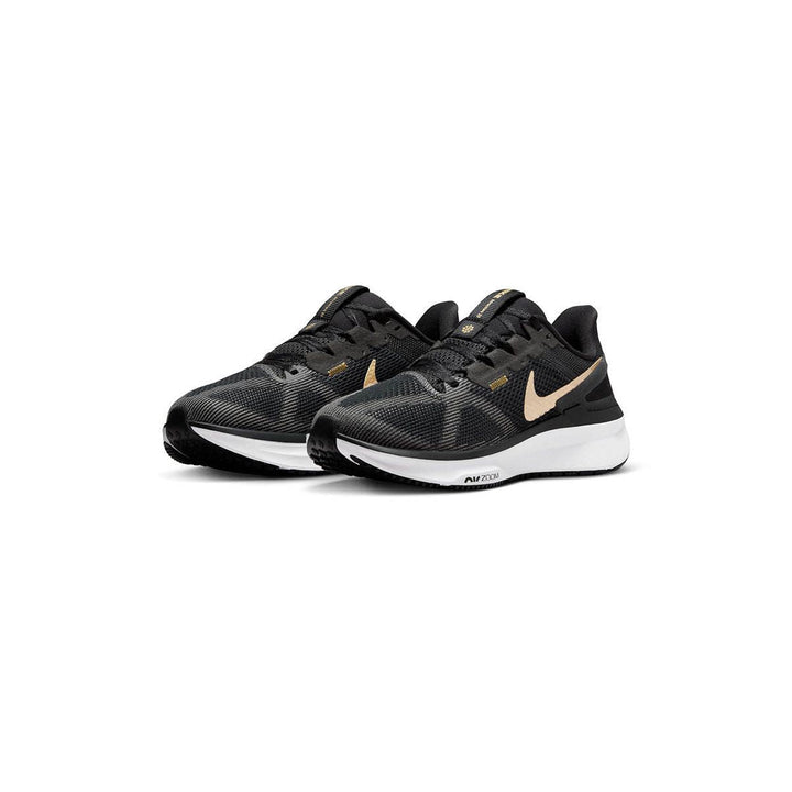 NIKE Structure 25 Women's Running Shoes