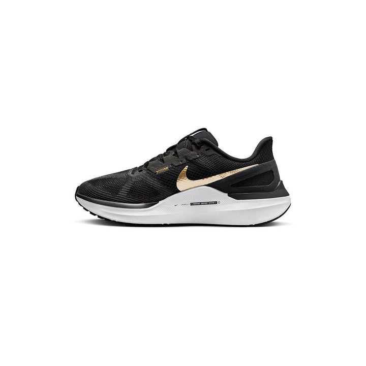 NIKE Structure 25 Women's Running Shoes