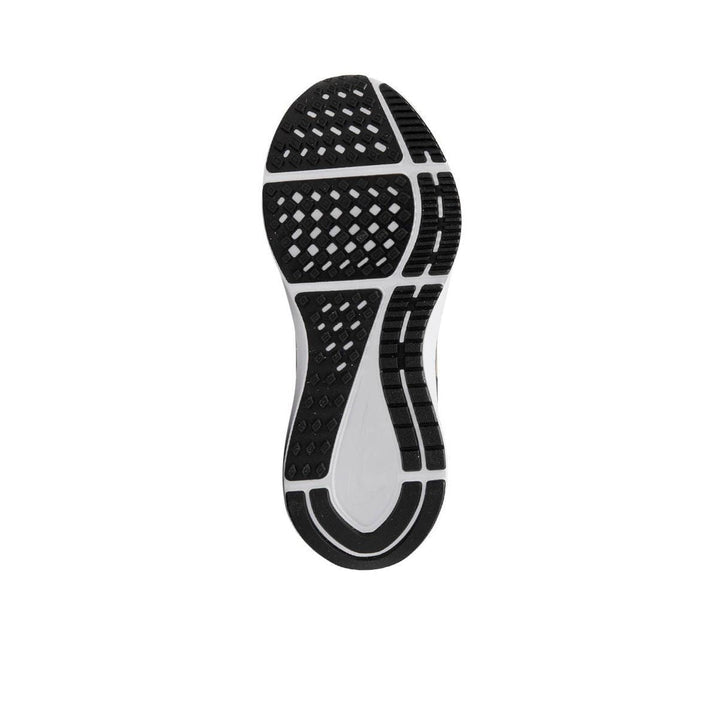 NIKE Structure 25 Women's Running Shoes